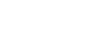  City of Marshall