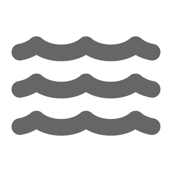 Municipal Services Icons Stormwater