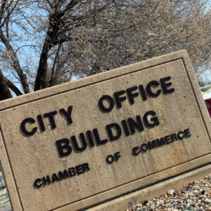 Photo For New Residents Page 2