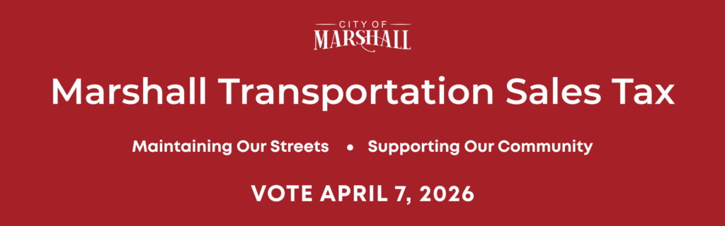 Trans Sales Tax Wp Banner